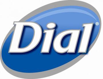 Dial (soap)